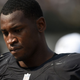 Aldon Smith played for the Raiders in 2015, but recently signed a one-year deal with the Seahwaks.